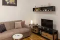Wohnung 1 Schlafzimmer 37 m² Becici, Montenegro