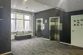 Office 445 m² in Moscow, Russia