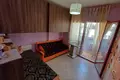 Appartement 3 chambres 79 m² Durres, Albanie