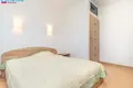 Haus 149 m² Martinava, Litauen