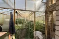Ferienhaus 175 m² Orscha, Belarus