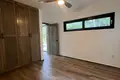 Дом 2 спальни 159 м² West Bay, Гондурас