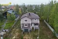 House 214 m² Kalodishchy, Belarus