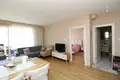 Apartamento 2 habitaciones 60 m² Cinarcik, Turquía