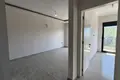Apartamento 2 habitaciones 54 m² Alanya, Turquía