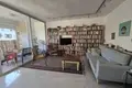 Appartement 4 chambres 110 m² Jérusalem, Israël