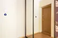 1 room apartment 30 m² Palanga, Lithuania