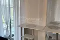 Haus 3 Schlafzimmer 110 m² Fourka, Griechenland