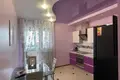 2 room apartment 65 m² Minsk, Belarus
