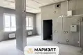 Tienda 68 m² en Minsk, Belarús