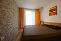 Wohnung 2 Schlafzimmer 70 m² Przno, Montenegro