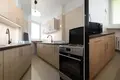 Apartamento 2 habitaciones 39 m² en Breslavia, Polonia