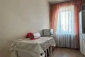 Wohnung 3 Zimmer 65 m² Ljuban, Weißrussland