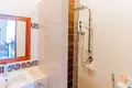 Villa de 2 dormitorios 106 m² Thalang, Tailandia