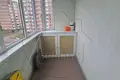 4 room apartment 83 m² Brest, Belarus