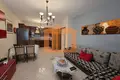 Appartement 3 chambres 96 m² Albanie, Albanie
