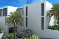 4 bedroom house 215 m² Elx Elche, Spain