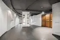 Commercial property 6 rooms 168 m² in Minsk, Belarus