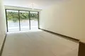 Квартира 2 комнаты 98 м² Бейкоз, Турция