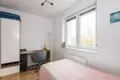 Apartamento 3 habitaciones 52 m² Poznan, Polonia