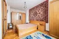 Wohnung 4 zimmer 105 m² Minsk, Weißrussland