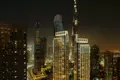 Appartement 3 chambres 247 m² Dubaï, Émirats arabes unis