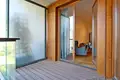 Appartement 2 chambres 50 m² en Varsovie, Pologne