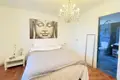 Wohnung 2 Schlafzimmer 104 m² Manilva, Spanien