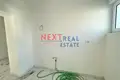 Wohnung 2 zimmer 60 m² Bashkia Vlore, Albanien
