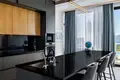 4-Schlafzimmer-Villa 180 m² Kavac, Montenegro