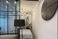 1 bedroom apartment 44 m² Batumi, Georgia