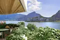 Apartamento 3 habitaciones 139 m² Regiao Geografica Imediata do Rio de Janeiro, Brasil