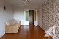 Apartamento 1 habitación 37 m² Brest, Bielorrusia