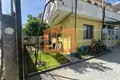 3 bedroom apartment 130 m² Bashkia Durres, Albania