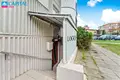 Коммерческое помещение 52 м² Вильнюс, Литва