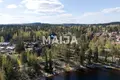 2 bedroom apartment 81 m² Jyväskylä sub-region, Finland