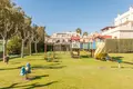 Duplex 3 chambres  Estepona, Espagne