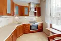 Appartement 3 chambres 86 m² en Varsovie, Pologne