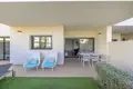 2 bedroom apartment 80 m² Orihuela, Spain