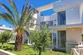 Villa de 5 pièces 500 m² Budva, Monténégro