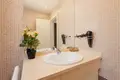 2 bedroom apartment 155 m² Istan, Spain