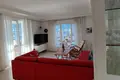 Appartement 3 chambres 120 m² Alanya, Turquie