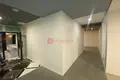 Propiedad comercial 171 m² en Minsk, Belarús