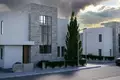 Casa 3 habitaciones 208 m² Konia, Chipre