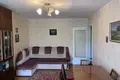 Квартира 2 комнаты 55 м² Минск, Беларусь