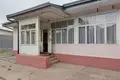 Дом 5 комнат 110 м² Узбекистан, Узбекистан