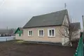 Maison 82 m² Orcha, Biélorussie