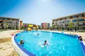 Apartamento 3 habitaciones 79 m² Sunny Beach Resort, Bulgaria