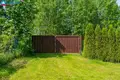 House 50 m² Juodiskes, Lithuania