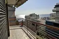 4 bedroom apartment 171 m² Palaio Faliro, Greece